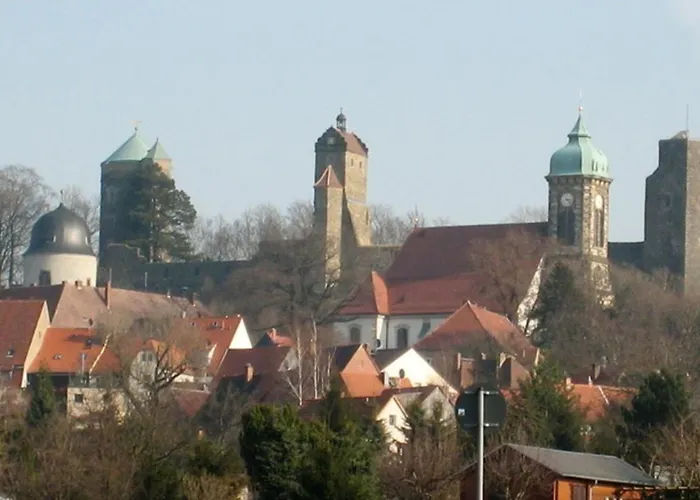 Fewo-Saechsische-Schweiz