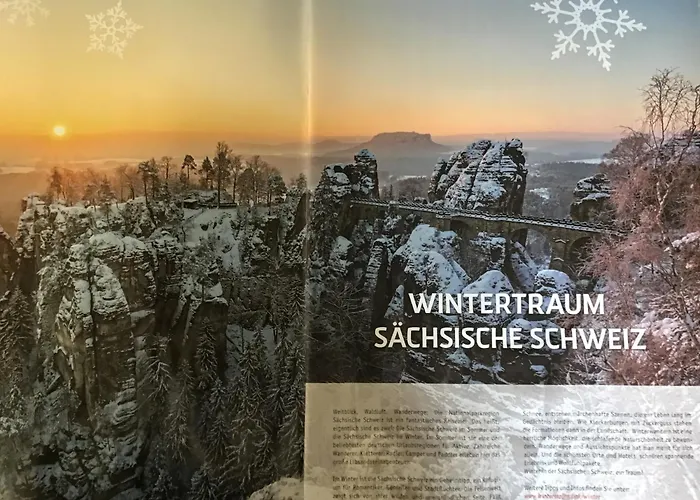Fewo-Saechsische-Schweiz